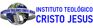 ITCJ – Instituto Teológico Cristo Jesus